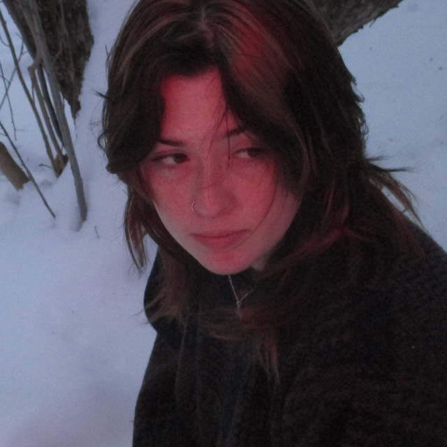 Allison Graves
