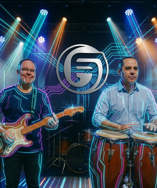 Banda Fator Maior