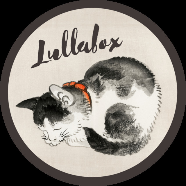 Lullabox image