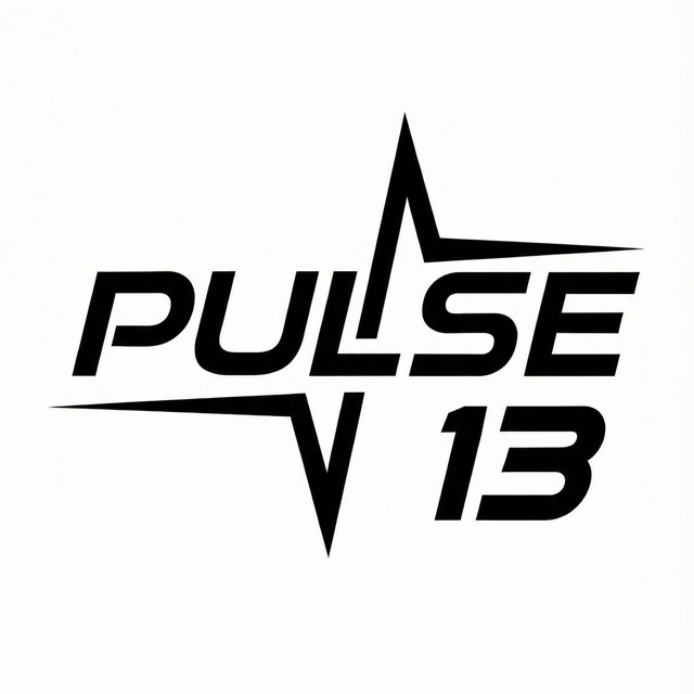 Pulse 13