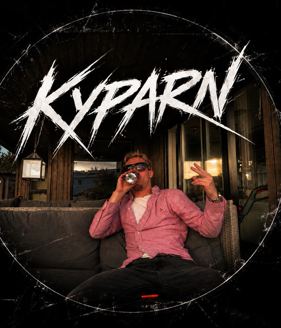 KYPARN