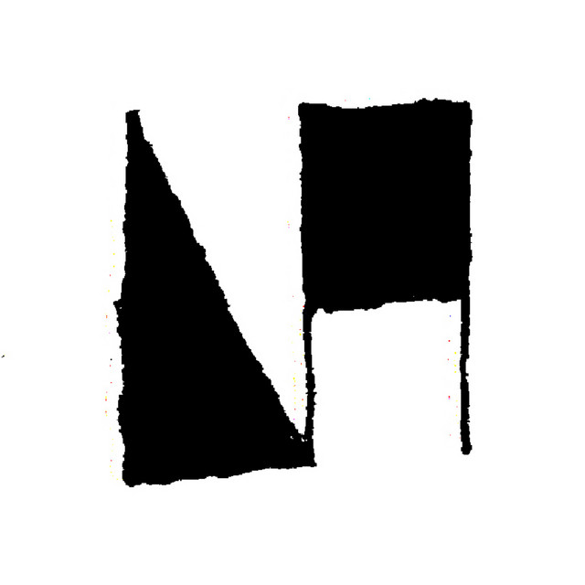 Null Harmony