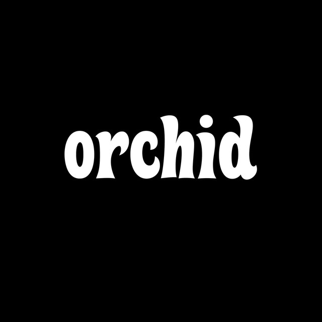 orchid