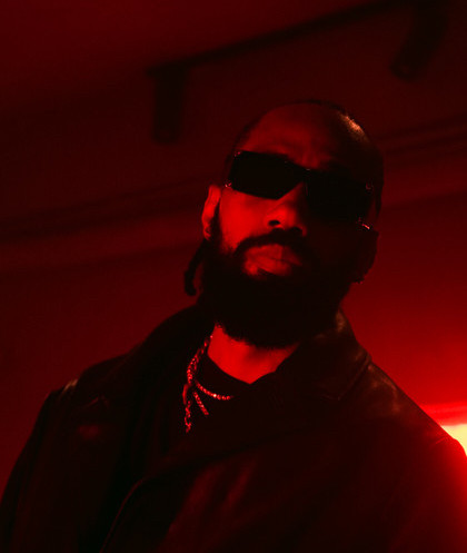 Phyno