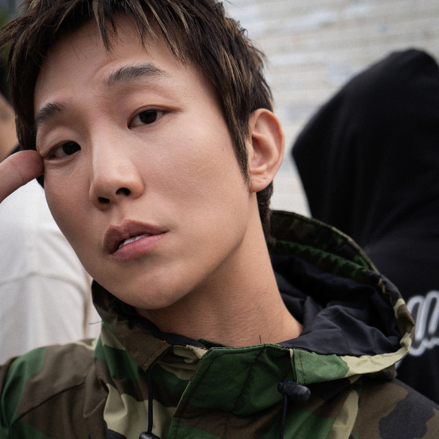 DPR CREAM