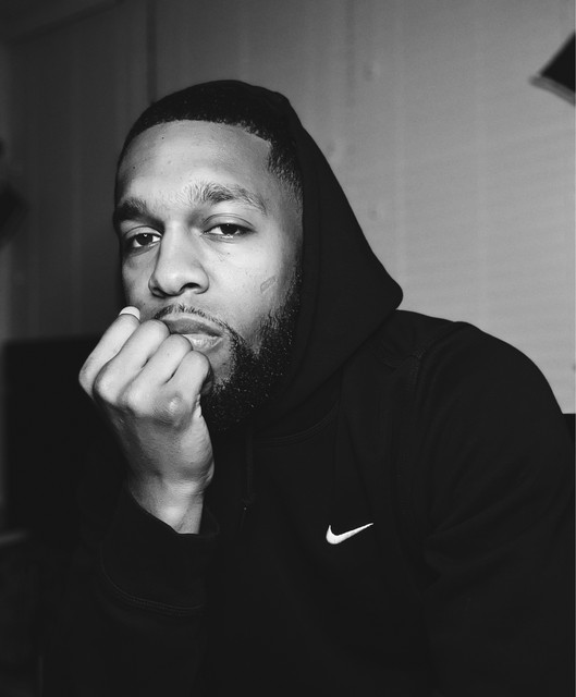 J. Adams | Spotify