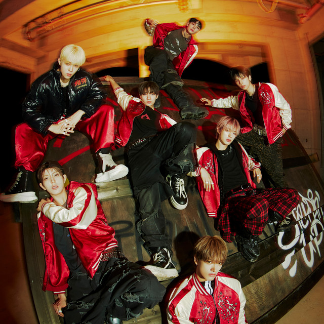 NEXZ image
