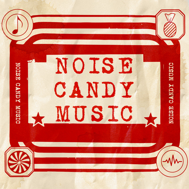 Noise Candy Music