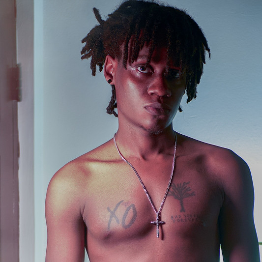 VV.Wes | Spotify