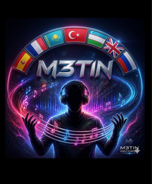 M3TIN