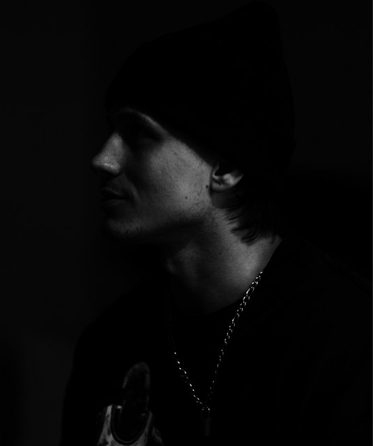 Chance