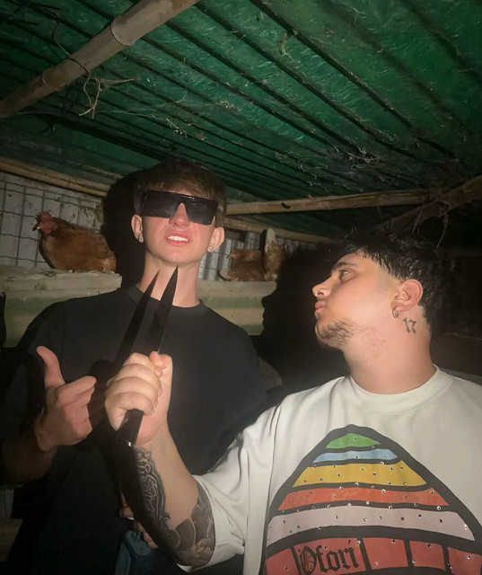akanightmare