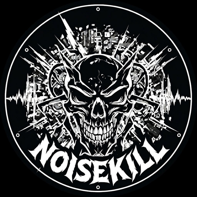 NOISEKILL