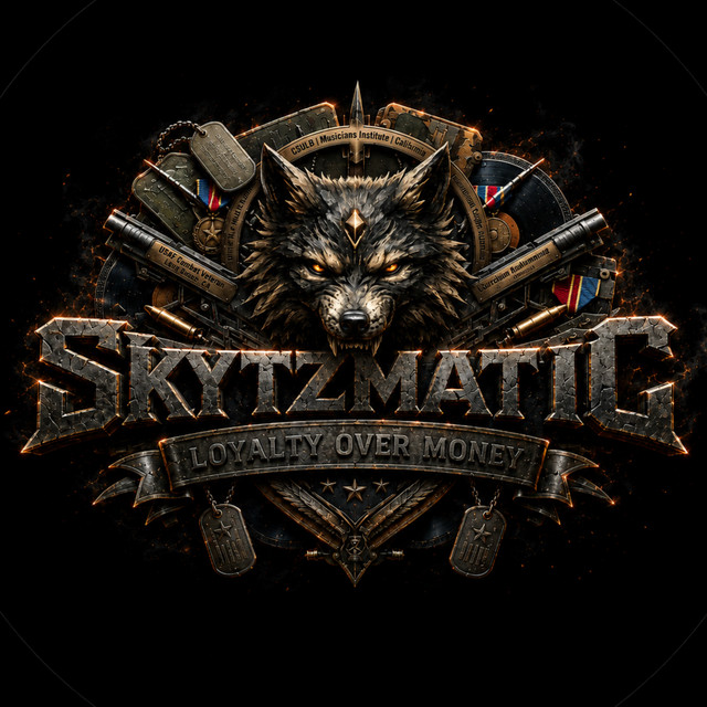 Skytzmatic