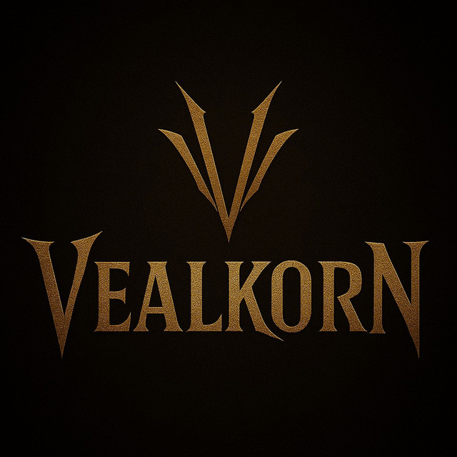 Vealkorn