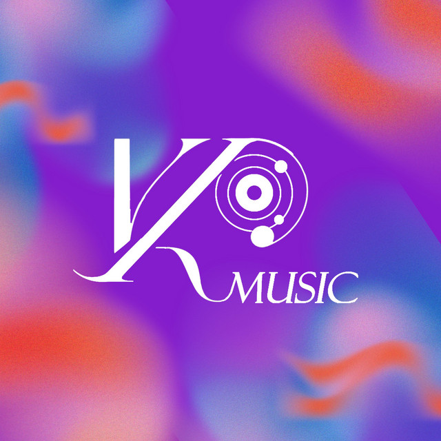 Kiyoshi Phan Music image