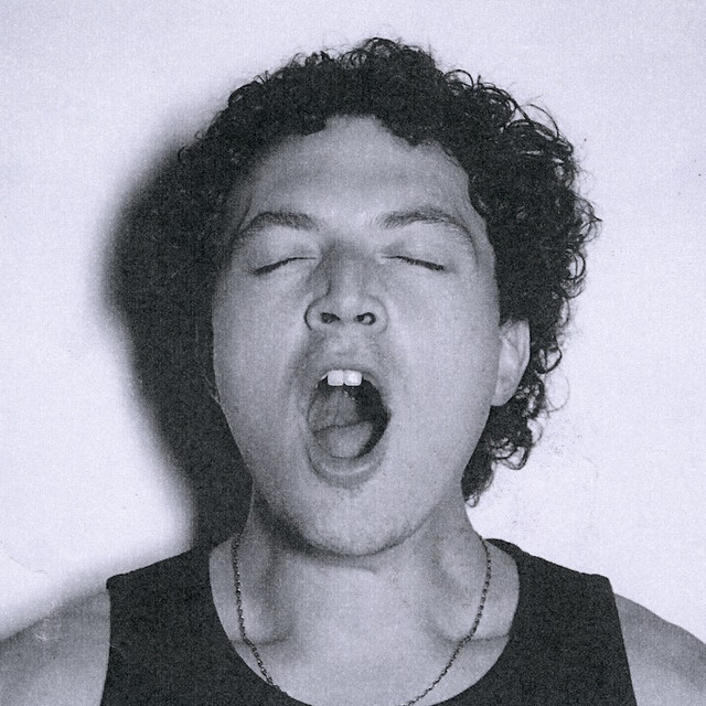 Max Pope