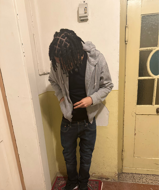 dc