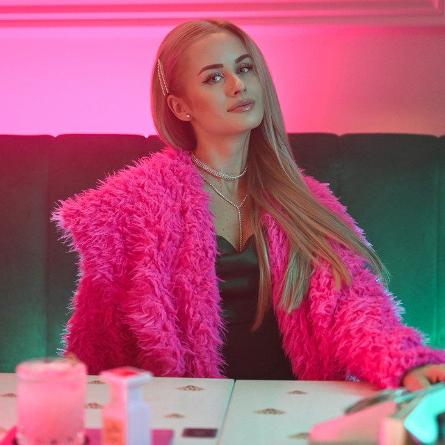 KETTIE | Spotify
