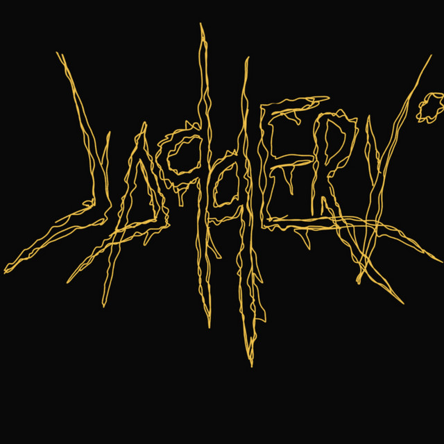 jaggery