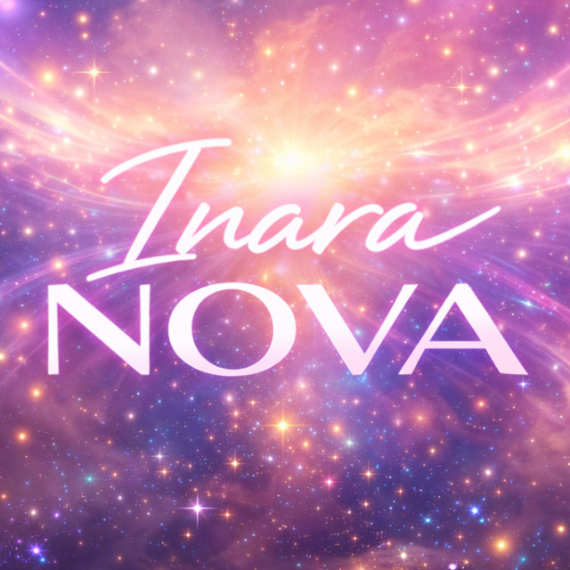 Inara Nova