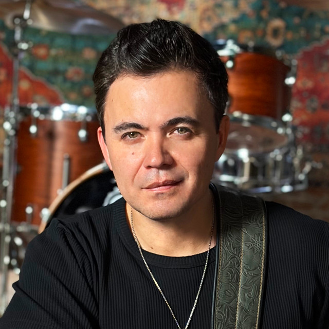 Mario Guerrero