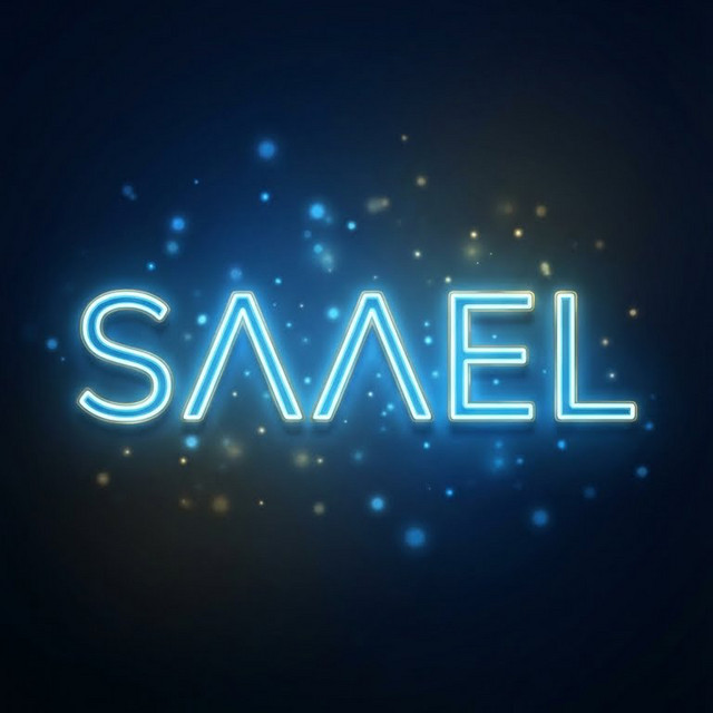 SAAEL