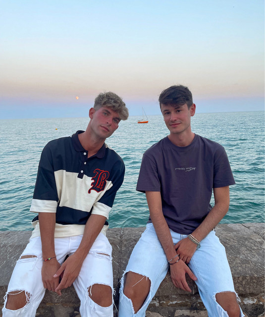 Riki x RSK | Spotify