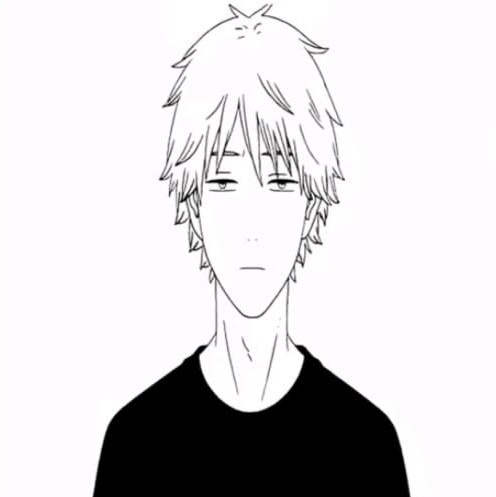 ZXVREN | Spotify