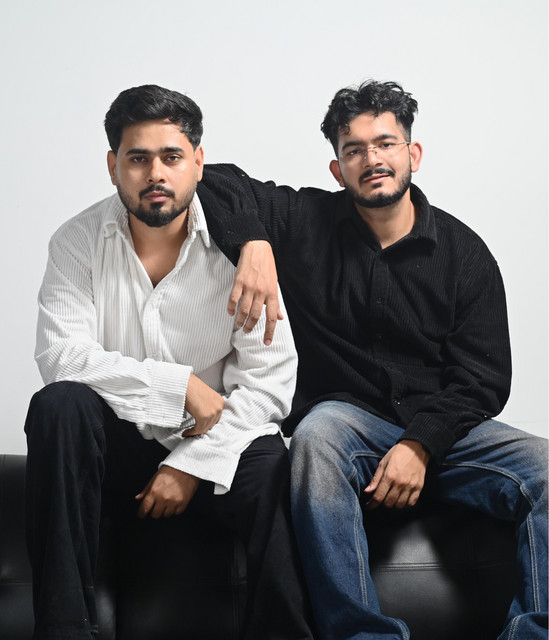Banjaare