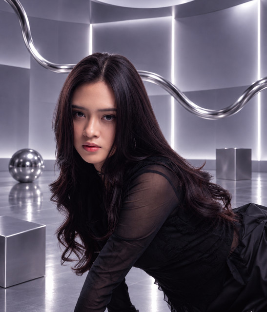 BukanGrace
