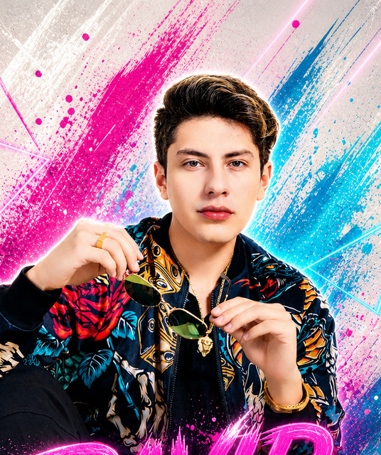 David Navarro