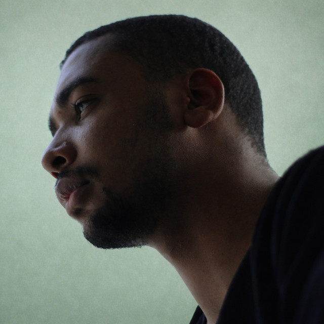 Alexandre