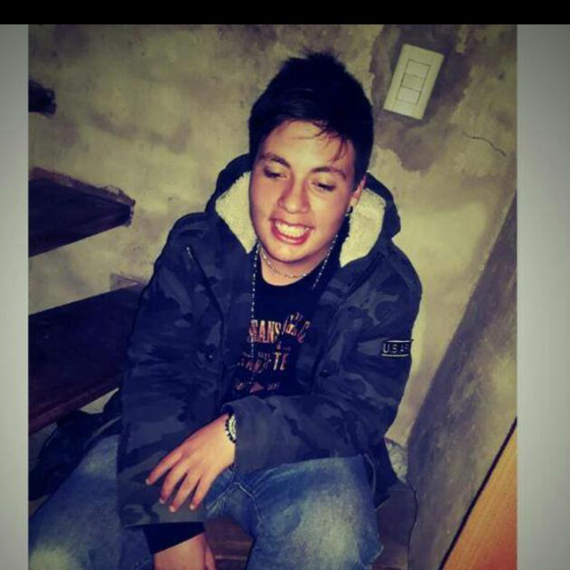 Fenyx