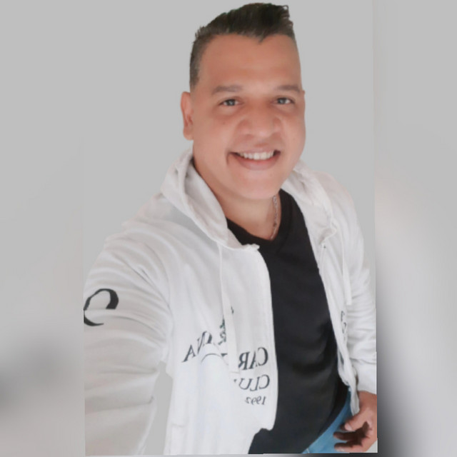 Elvis Castellano