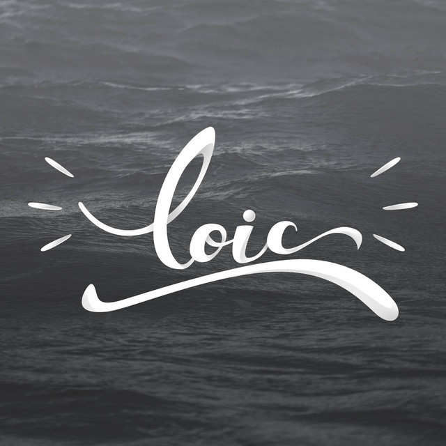 Loic