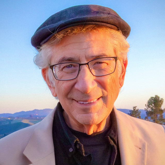Scott Reich Image