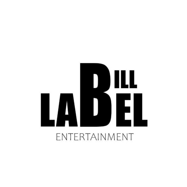 Bill Label