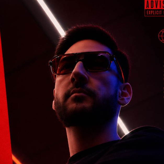Vartanian