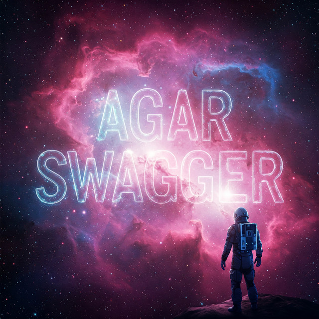 Agar Swagger