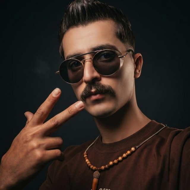 Djmilmil