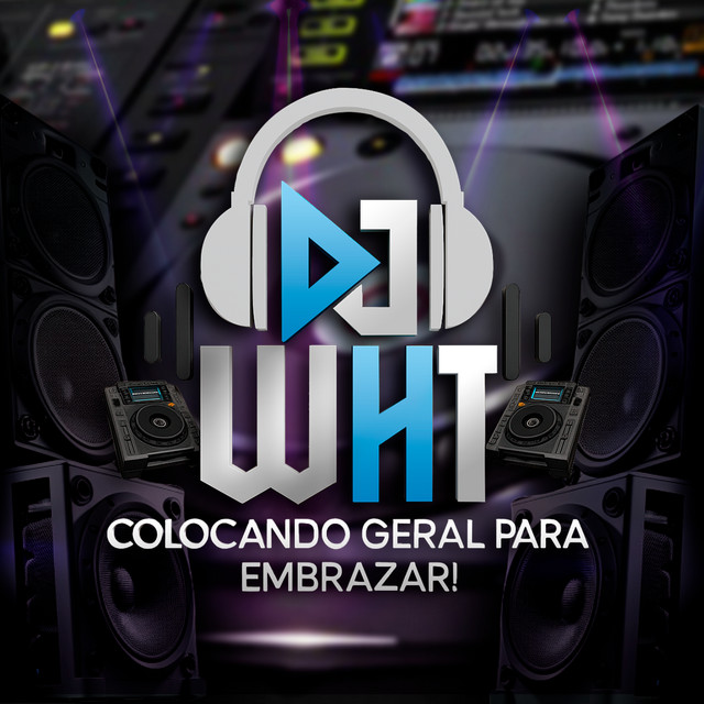 DJ WHT