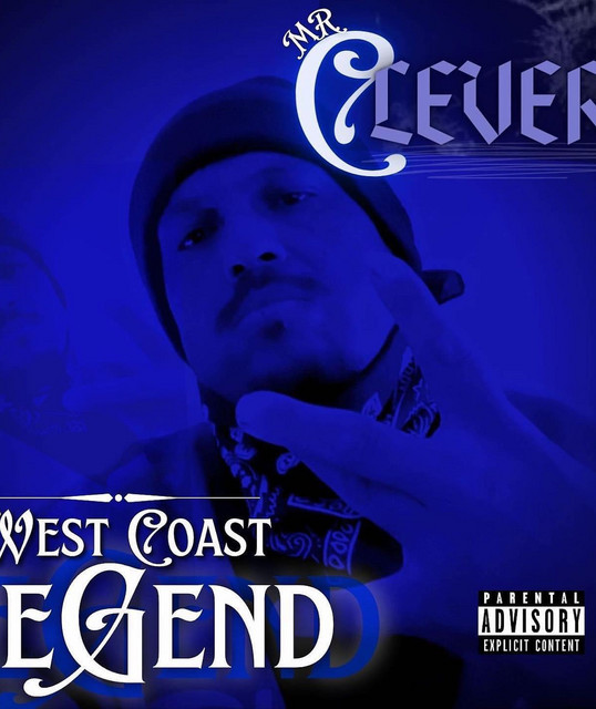 洋楽 westside cartel / III 3 Felons - YouTube