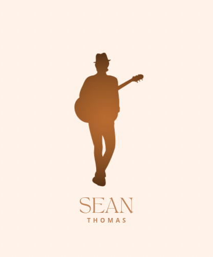 Sean Thomas