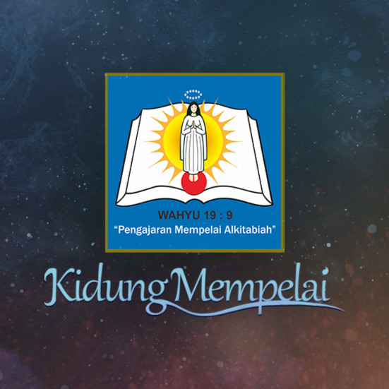 Kidung Mempelai PMA