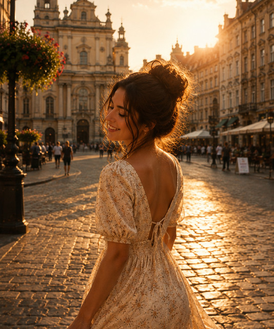 MILA MILA