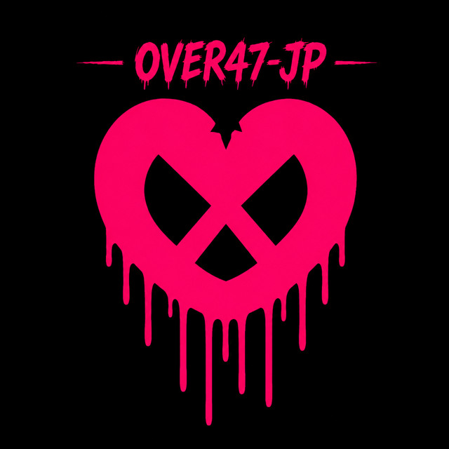 OVER47-JP