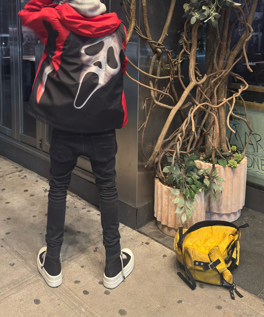 KYSLINGO