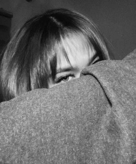 lily