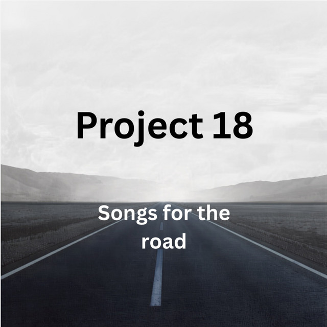 Project 18